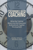 Performance-Based Coaching