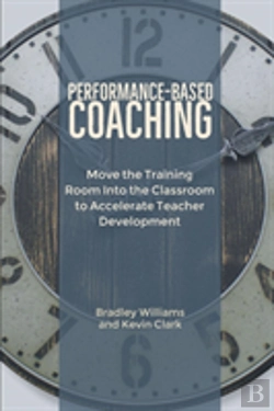 Bertrand.pt - Performance-Based Coaching