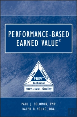 Bertrand.pt - Performance-Based Earned Value