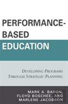 Performance-Based Education