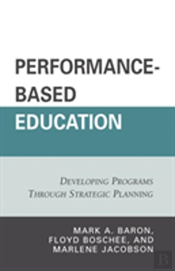 Bertrand.pt - Performance-Based Education
