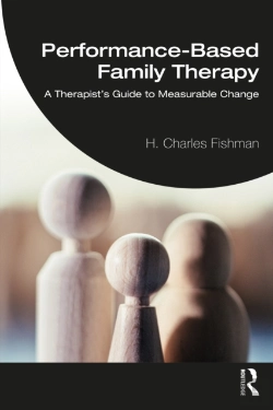 Bertrand.pt - Performance-Based Family Therapy
