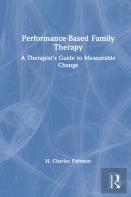 Performance-Based Family Therapy