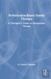 Performance-Based Family Therapy