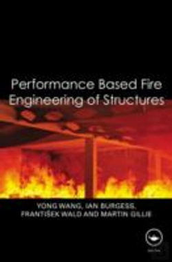 Bertrand.pt - Performance-Based Fire Engineering Of Structures