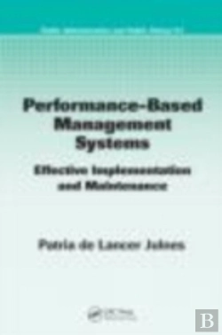 Bertrand.pt - Performance-Based Management Systems
