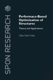 Performance-Based Optimization Of Structures