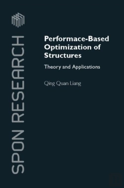 Bertrand.pt - Performance-Based Optimization Of Structures