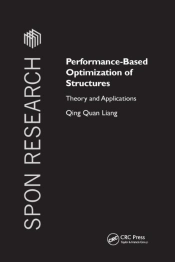 Performance-Based Optimization Of Structures