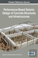 Performance-Based Seismic Design Of Concrete Structures And Infrastructures