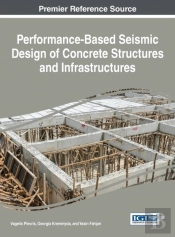 Performance-Based Seismic Design Of Concrete Structures And Infrastructures