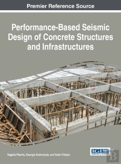 Bertrand.pt - Performance-Based Seismic Design Of Concrete Structures And Infrastructures