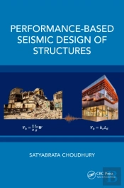Performance-Based Seismic Design Of Structures