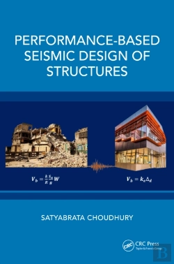 Bertrand.pt - Performance-Based Seismic Design Of Structures