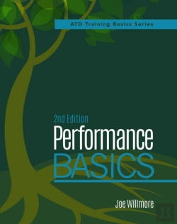 Bertrand.pt - Performance Basics, 2nd Edition