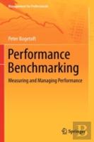 Performance Benchmarking
