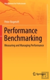 Performance Benchmarking