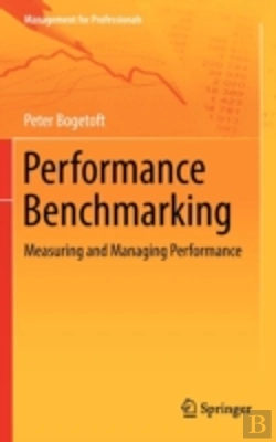 Bertrand.pt - Performance Benchmarking