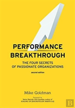 Bertrand.pt - Performance Breakthrough