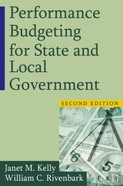 Bertrand.pt - Performance Budgeting For State And Local Government