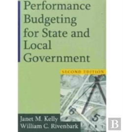 Bertrand.pt - Performance Budgeting For State And Local Government
