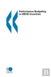 Performance Budgeting In Oecd Countries