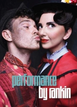 Bertrand.pt - Performance By Rankin