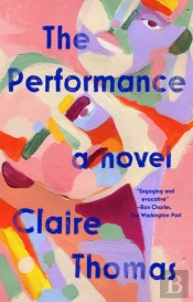 Performance