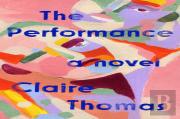 Performance