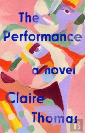 Performance