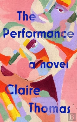 Bertrand.pt - Performance