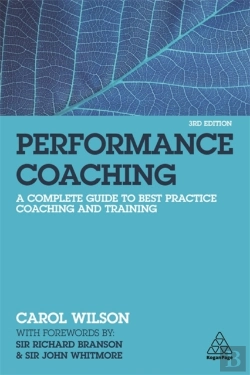 Bertrand.pt - Performance Coaching