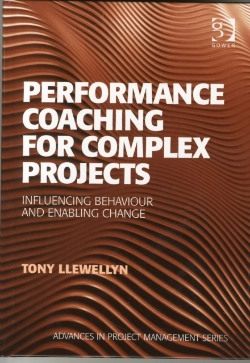 Bertrand.pt - Performance Coaching For Complex Projects