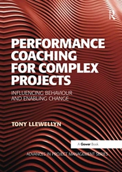Bertrand.pt - Performance Coaching For Complex Projects
