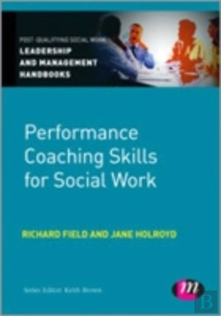 Bertrand.pt - Performance Coaching Skills For Social Work