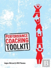 Performance Coaching Toolkit