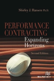 Performance Contracting