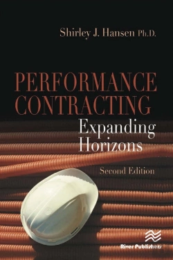 Bertrand.pt - Performance Contracting