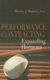 Performance Contracting