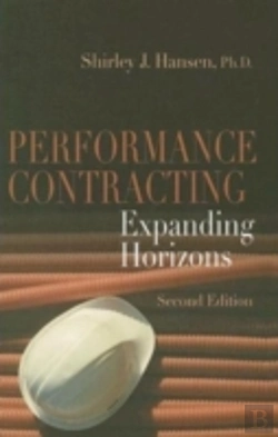 Bertrand.pt - Performance Contracting
