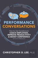 Performance Conversations