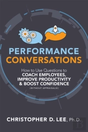 Performance Conversations