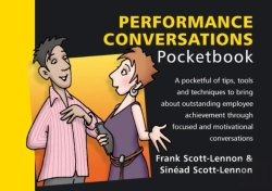 Bertrand.pt - Performance Conversations