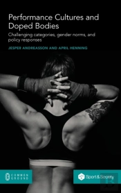 Performance Cultures And Doped Bodies