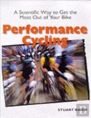 Performance Cycling