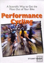 Performance Cycling