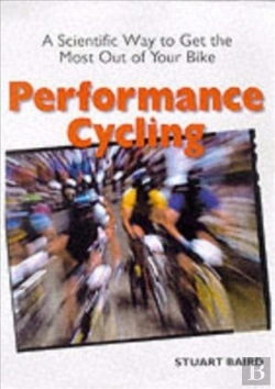 Bertrand.pt - Performance Cycling