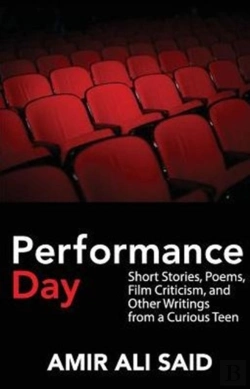 Bertrand.pt - Performance Day