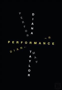 Bertrand.pt - Performance