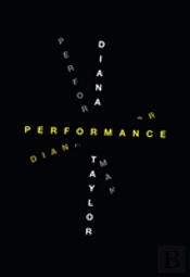 Performance